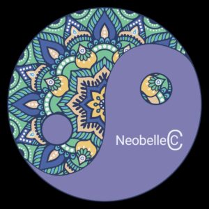 Logotipo Neobelle
