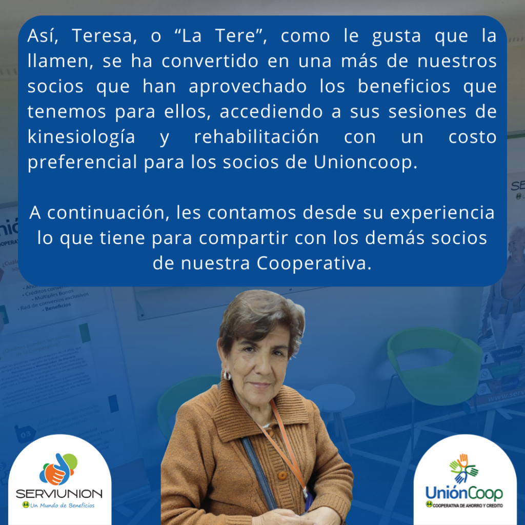 Entrevista Teresa Gallardo3