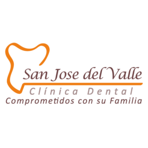 Clinica-San-Jose-Del-Valle