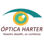 Optica-Harter