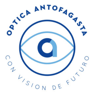 Óptica-Antofagasta