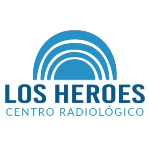 Convenio los heroes Centro radiológico