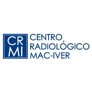 logo-CRMI-WP
