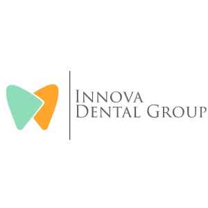 Logo Innova Dental