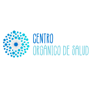 CENTRO ORGANICO DE SALUD