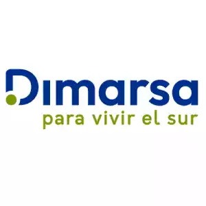 Dimarsa-Logo